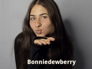 Bonniedewberry