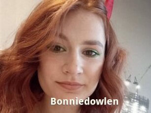 Bonniedowlen