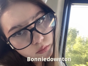 Bonniedownton