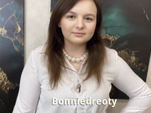 Bonniedreoty