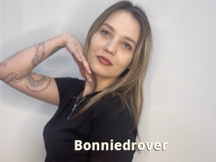Bonniedrover