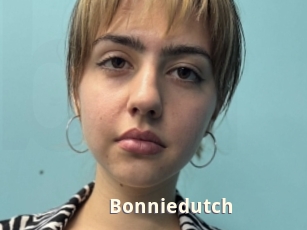 Bonniedutch