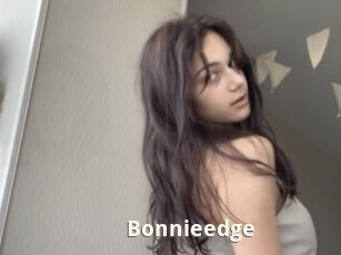 Bonnieedge