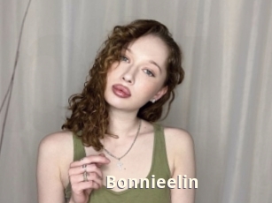 Bonnieelin