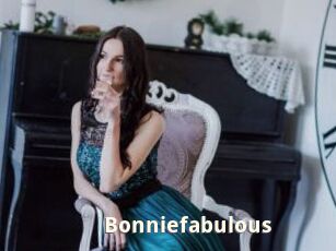 Bonniefabulous