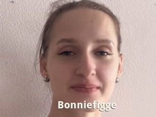 Bonniefigge