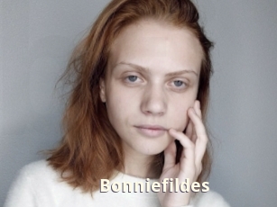 Bonniefildes