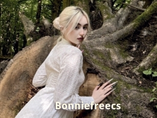 Bonniefreecs