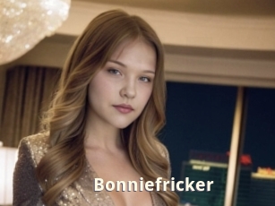 bonniefricker Bigtitinvasion