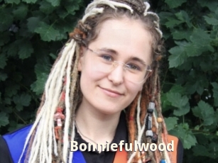 Bonniefulwood