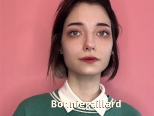 Bonniegaillard
