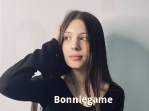 Bonniegame