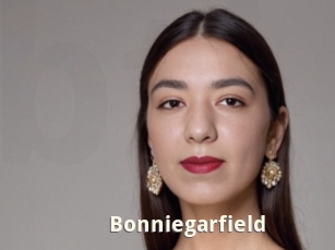 Bonniegarfield