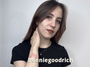 Bonniegoodrich