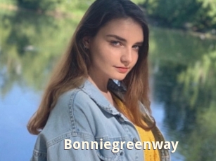 Bonniegreenway