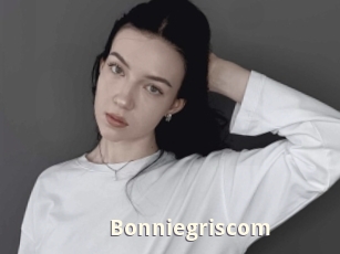 Bonniegriscom