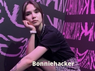 Bonniehacker