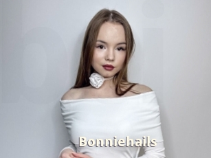 Bonniehails