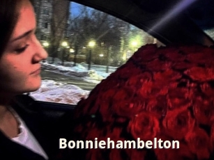 Bonniehambelton