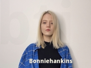 Bonniehankins