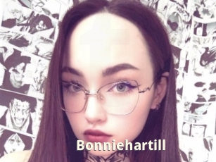 Bonniehartill