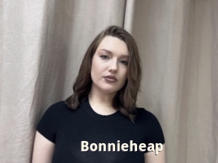 Bonnieheap