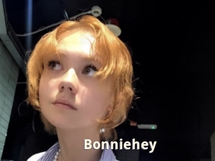 bonniehey Bigtitinvasion