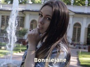 Bonniejane