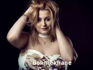 Bonniekhane