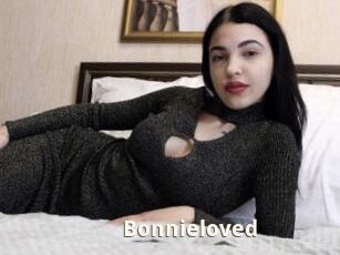 Bonnieloved