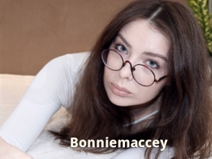 Bonniemaccey