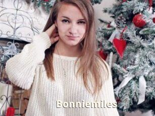 Bonniemiles