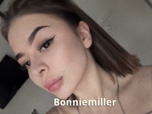 Bonniemiller