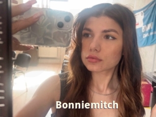 Bonniemitch