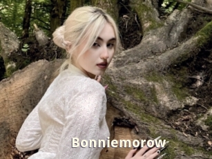 Bonniemorow
