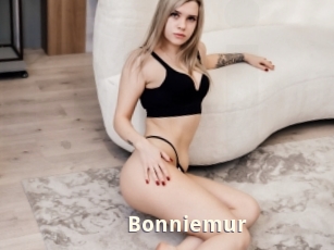 Bonniemur