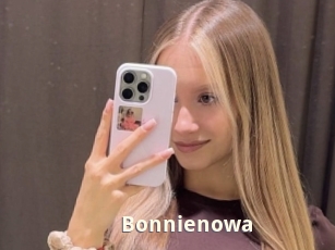 Bonnienowa