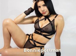 Bonnieportman