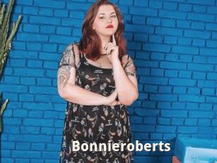 Bonnieroberts