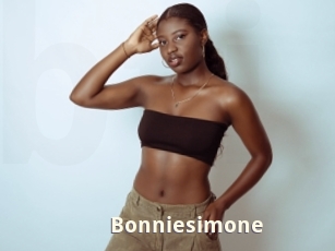 Bonniesimone