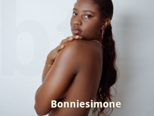 Bonniesimone