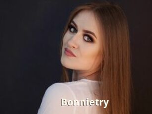 Bonnietry