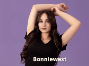 Bonniewest