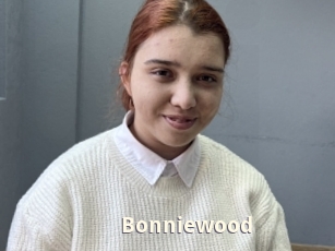 Bonniewood
