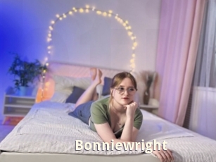 Bonniewright
