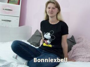 bonniexbell Bigtitinvasion