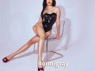 Bonnigray