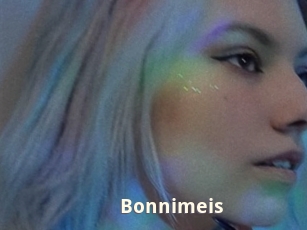 Bonnimeis