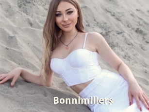 Bonnimillers