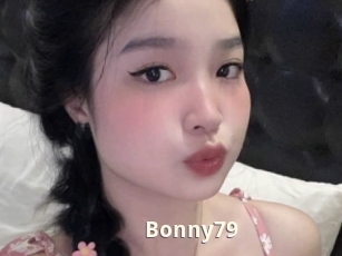 Bonny79